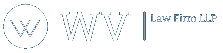 W-V Logo